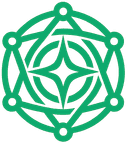 Snap AI logo